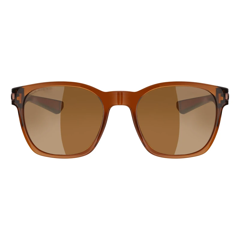 عینک آفتابی ویفرر (Wayfarer) اوکلی مدل 0OO9175-917506