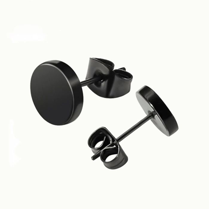 گوشواره زنانه پایتخت مدل PS536-A -  - 3
