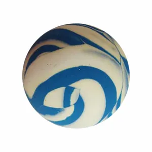 توپ شیطونک کد 8888