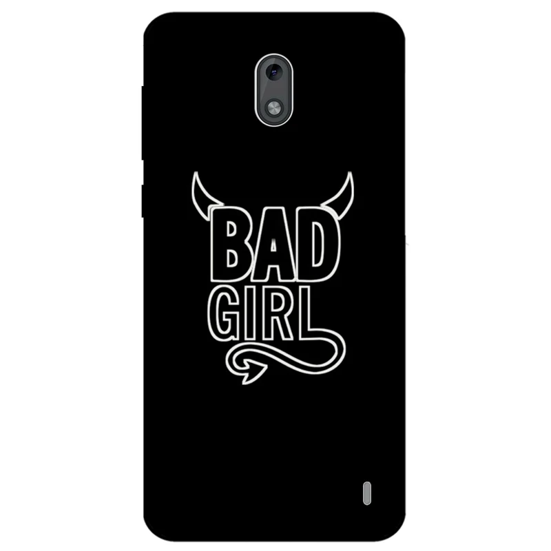 کاور مگافون کد 8105 مناسب برای گوشی موبایل نوکیا 2