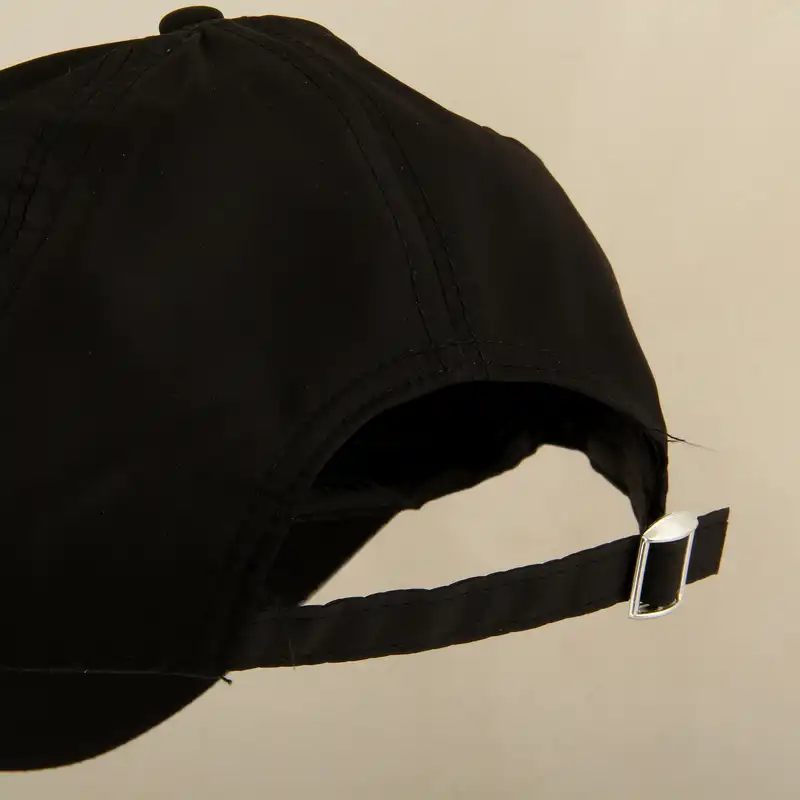 کلاه کپ مدل 369852