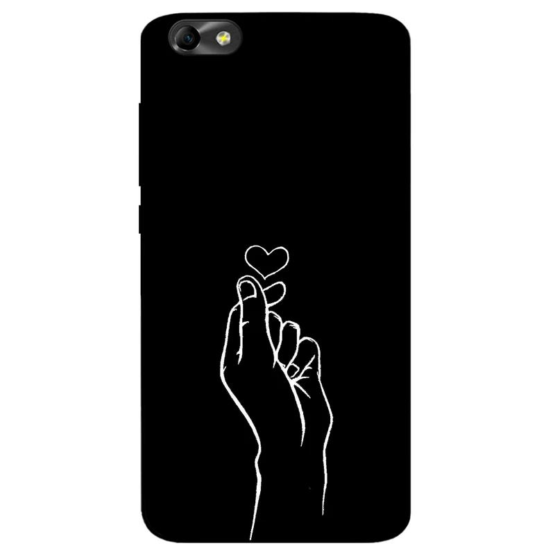  کاور مگافون کد 7769 مناسب برای گوشی موبایل آنر 7S