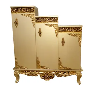 جاکفشی مدل D3232a