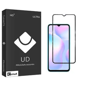 Coconut UDB2 Screen Protector For Xiaomi Redmi 9A Sport