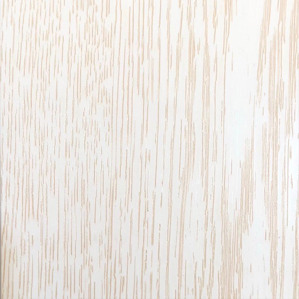 میز عسلی مدل مینو مجموعه 3 عددی