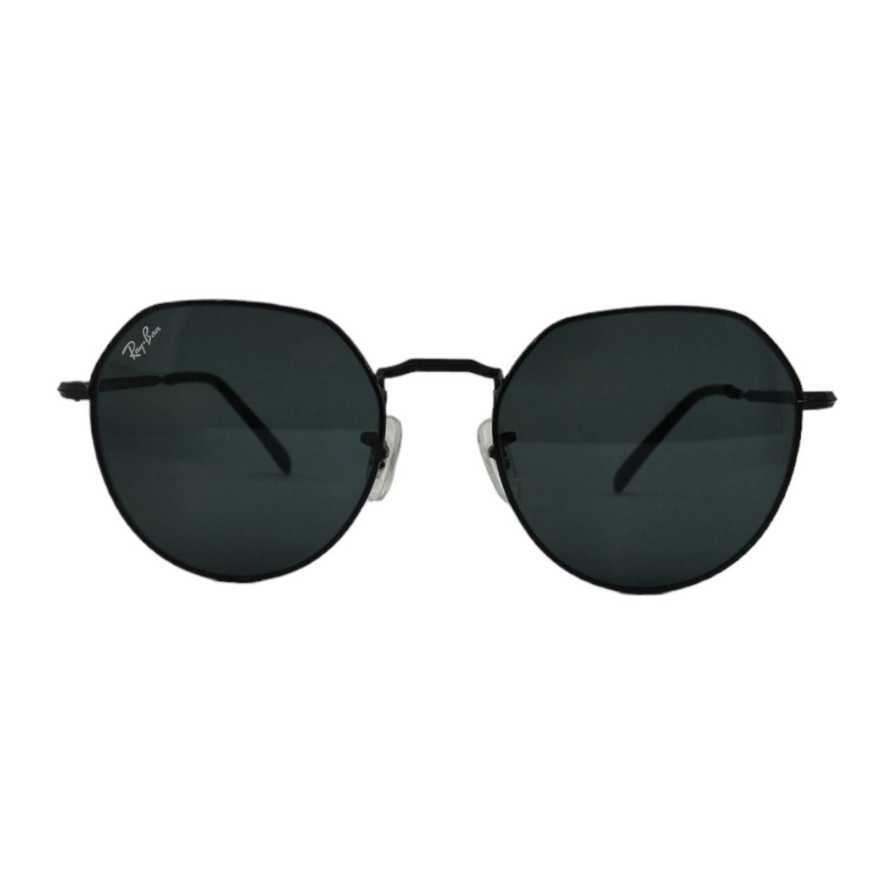 عینک آفتابی مدل 002/62 RB3565
