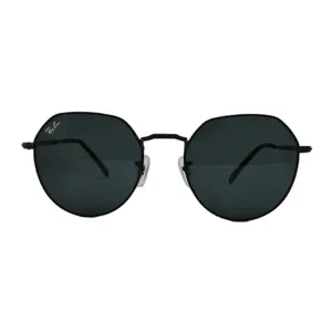 عینک آفتابی مدل 002/62 RB3565 