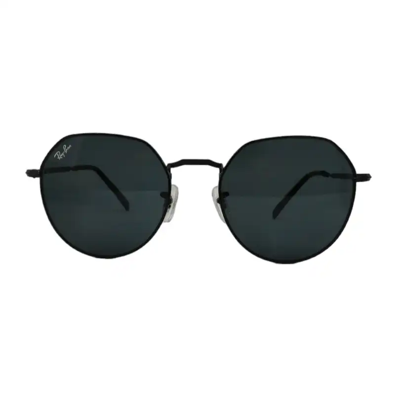 عینک آفتابی مدل 002/62 RB3565