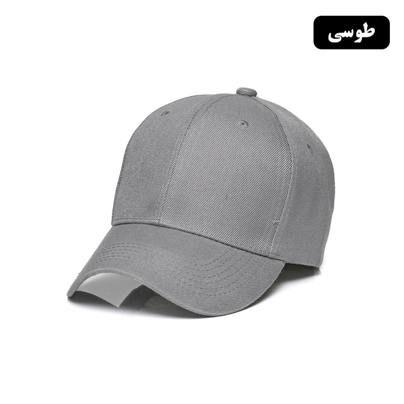 کلاه کپ  3
