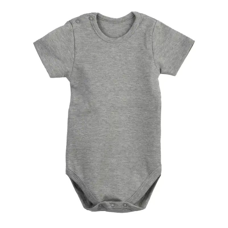 ست بادی و شلوار نوزادی مدل MDSS-CG1925