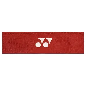 هدبند ورزشی یونکس مدل Ac5044