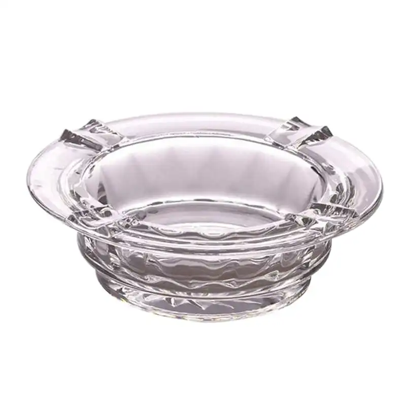 زیرسیگاری مدل rs003