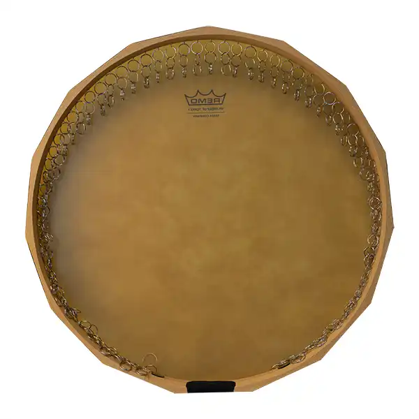 دف سما مدل رمو کد A12