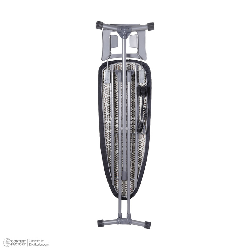 میز اتو مکنوس مدل 513
