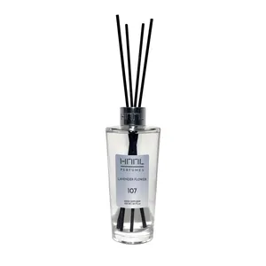 خوشبوکننده هوا حال خوب روزها مدل لوندر با رایحه گلی حجم 250 میلی لیتر