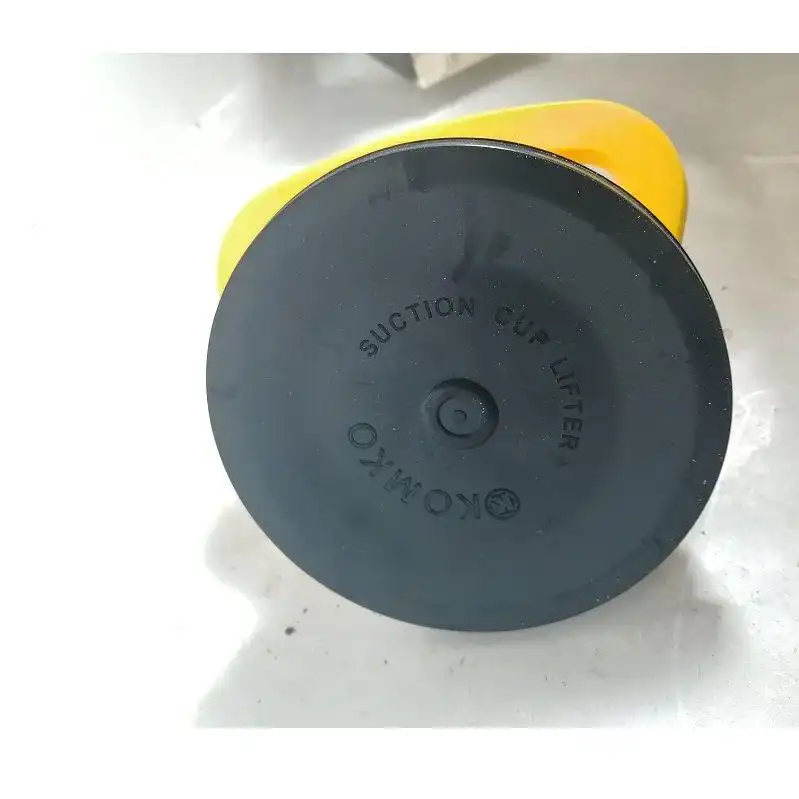 ابزار  صافکاری بدنه خودرو کومکو مدل 1515