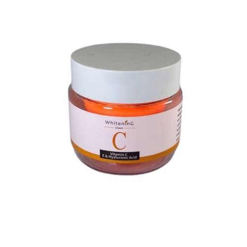 کرم روشن کننده مویام مدل ویتامین سی حجم 50 میلی لیتر  
