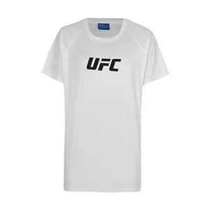 تی شرت ورزشی مردانه مدل L3