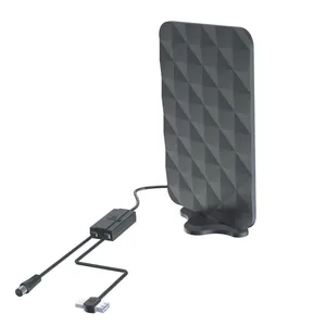 آنتن رومیزی مدل DW-2020