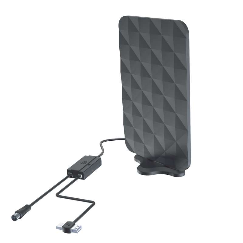 آنتن رومیزی مدل DW-2020