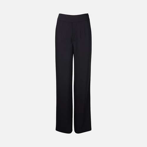 شلوار زنانه مدل 71718880006