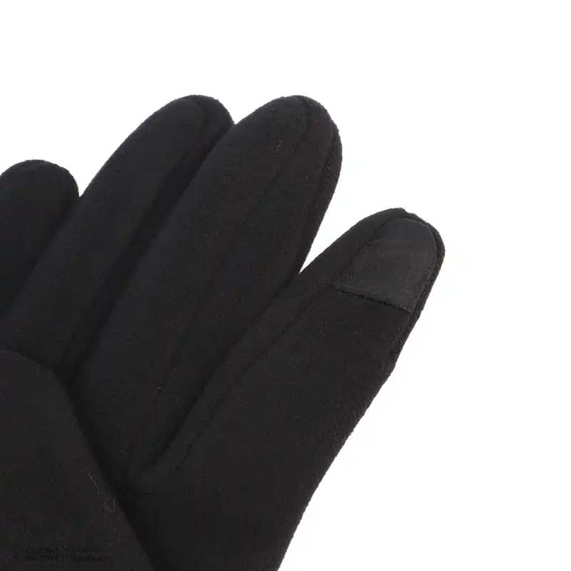 دستکش زنانه اسپیور مدل IWA160100