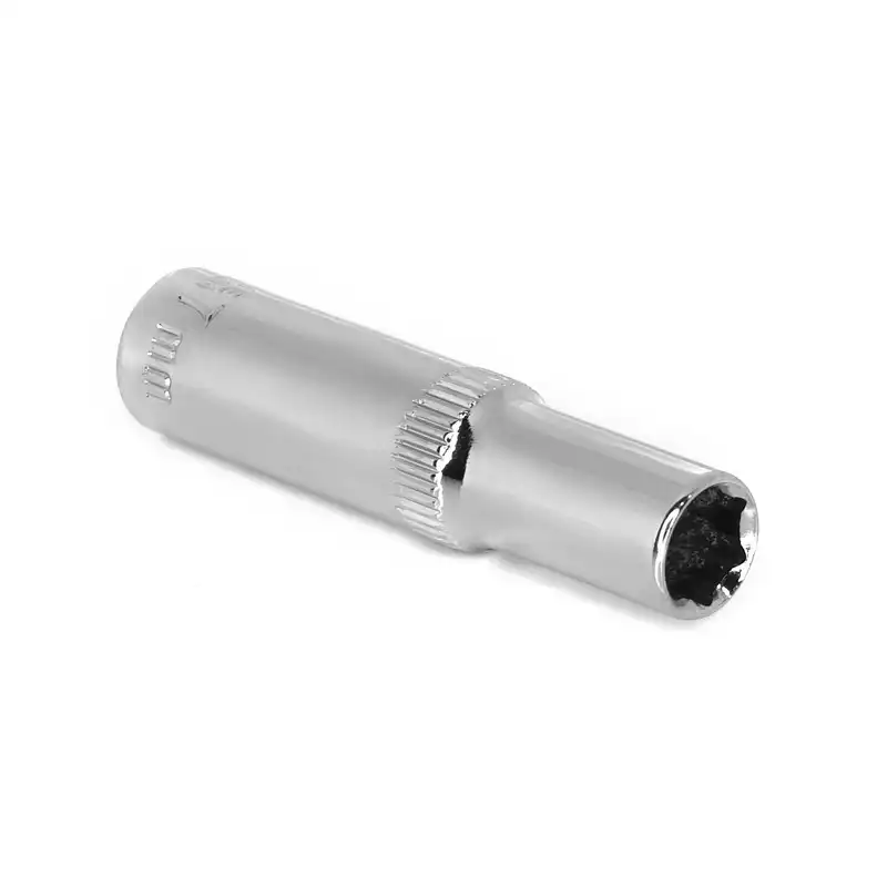 سری بکس مدل MMA-BOX-L7 سایز 7 میلی متر