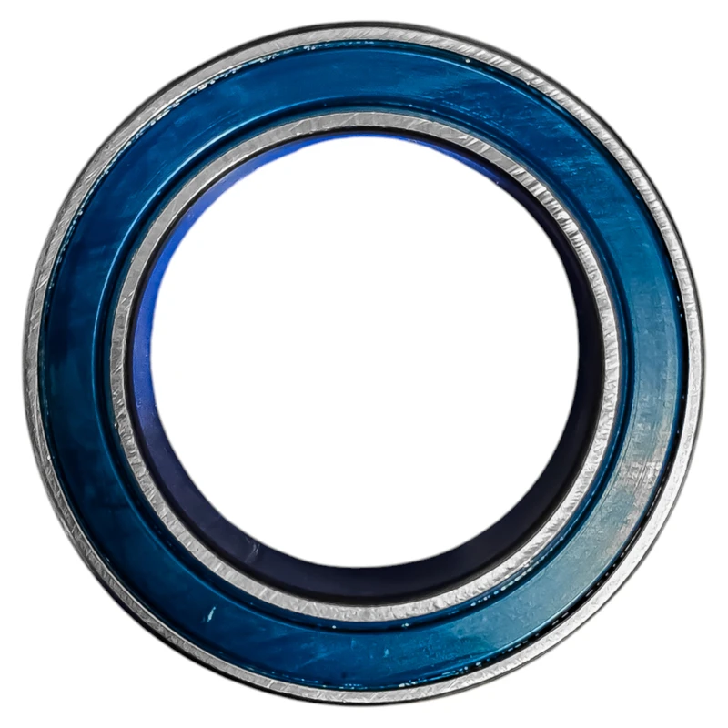 بلبرینگ پولی کمپرسور کولر آی پی ان سی کد ACB355220 مناسب برای پژو ۲۰۶