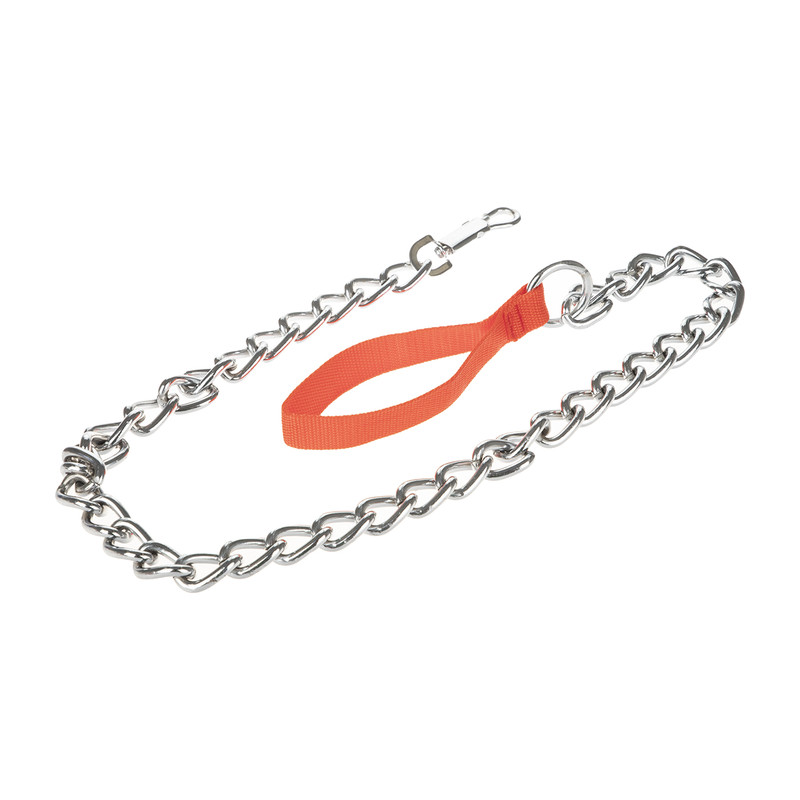 بند قلاده مدل 4176