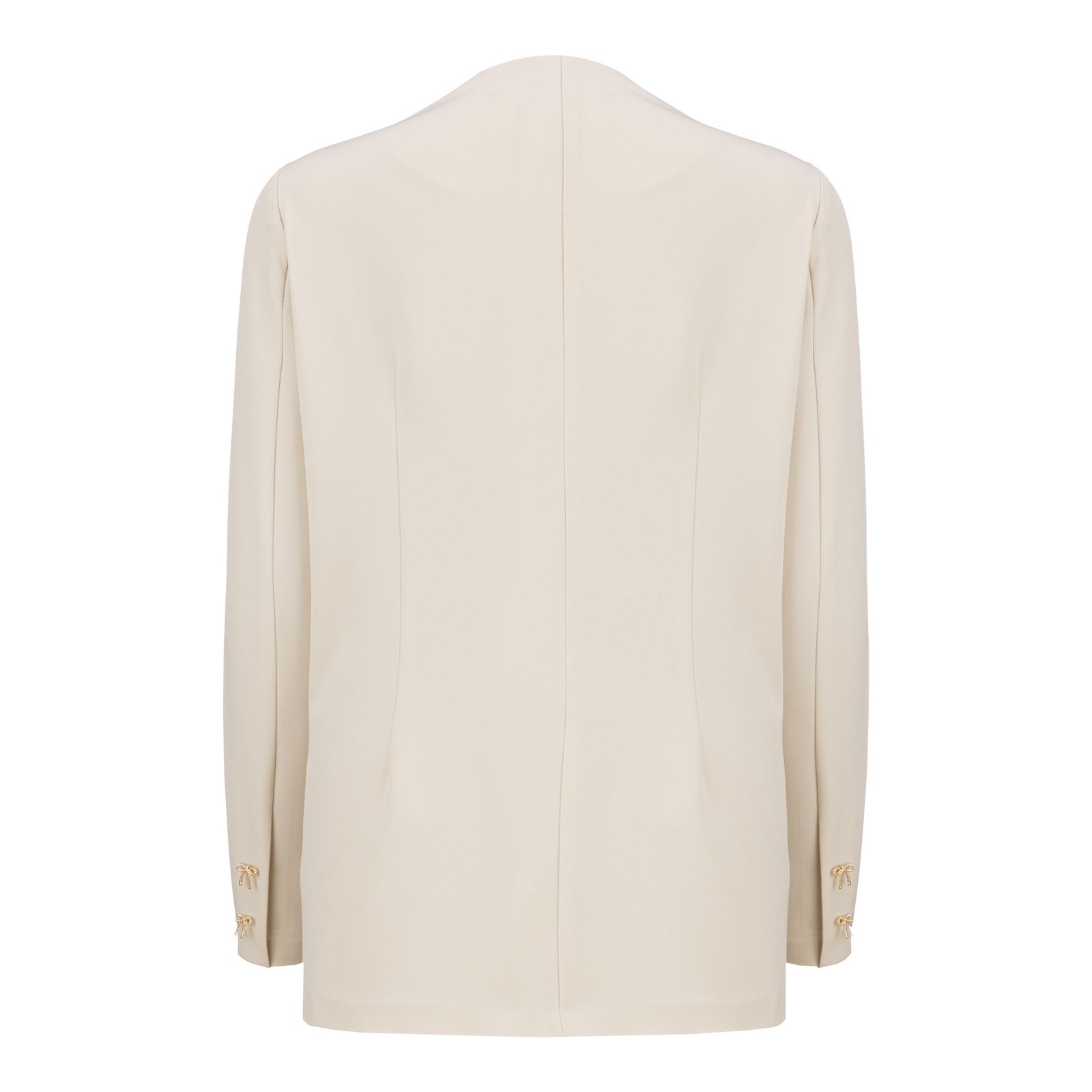 مانتو کتی زنانه السانا مدل نکویا کد 212301 -  - 24