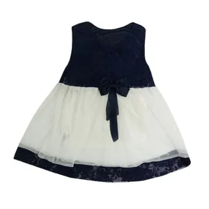 پیراهن دخترانه مدل P83