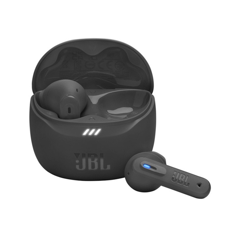 هدفون بلوتوثی جی بی ال مدل BS TUNE FLEX 2