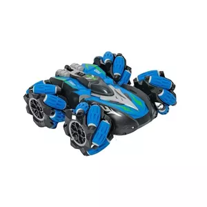 ماشین بازی کنترلی مدل Racer Pro