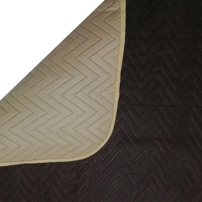 زیر انداز سفری پوشپاک کاور مدل Picnic