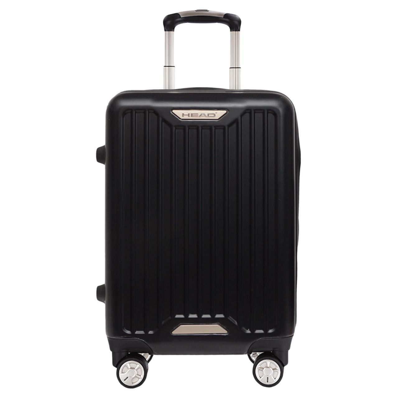 مجموعه سه عددی چمدان هد مدل HL 003 -  - 19