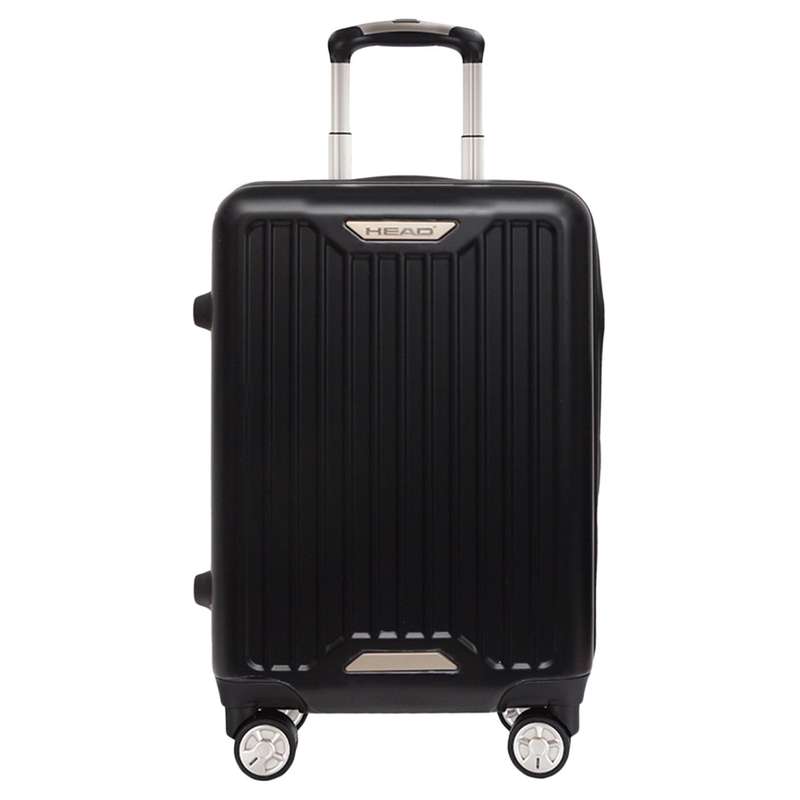 چمدان هد مدل HL 003 سایز کوچک