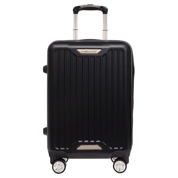 چمدان هد مدل HL 003 سایز کوچک