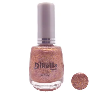 لاک ناخن دیکلا شماره 509