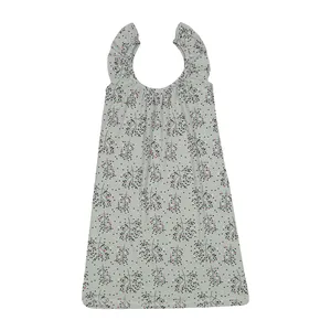 پیراهن دخترانه ناربن مدل 1521293-90