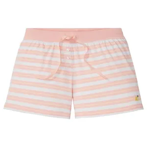 شلوارک زنانه اسمارا مدل Es997