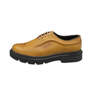 کفش مردانه DARYA.ME.22