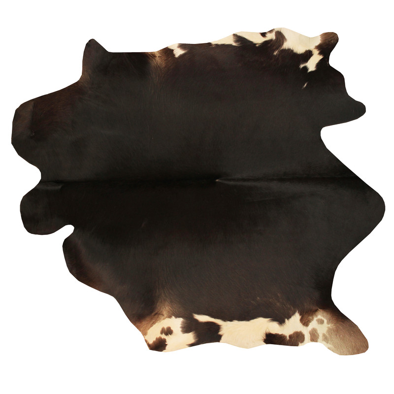 فرش پوست مدل p338