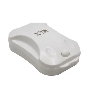 جارو دستی مدل پرشین کت کد YB-SF-2GHOLO