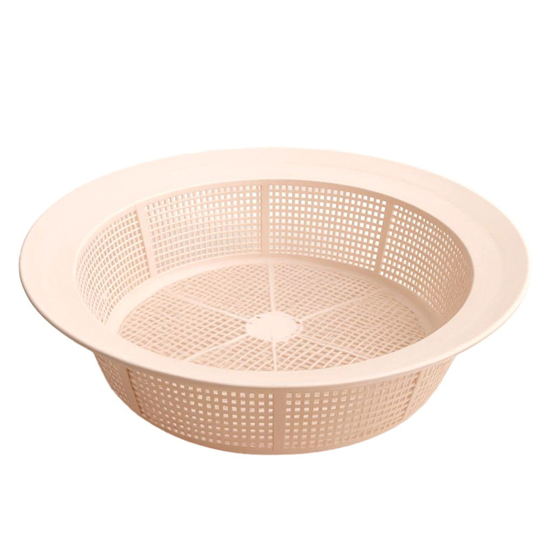 آبکش مدل تخت کد 500