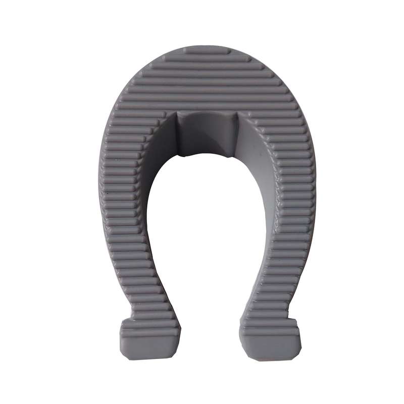 نگهدارنده درب مدل نعل ARINA