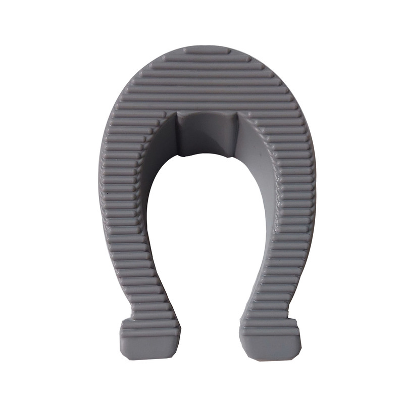 نگهدارنده درب مدل نعل ARINA