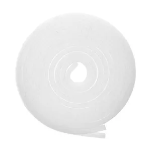 نوار درزگیر ماراوا مدل KG-022 طول 7.4 متر