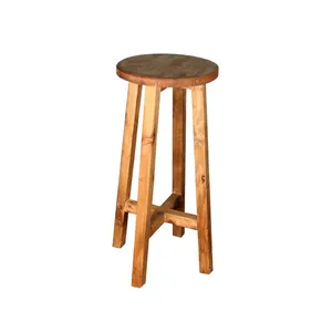 صندلی کانتر مدل 003