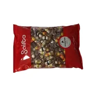 دراژه با مغز غلات سایرو -1000گرم 