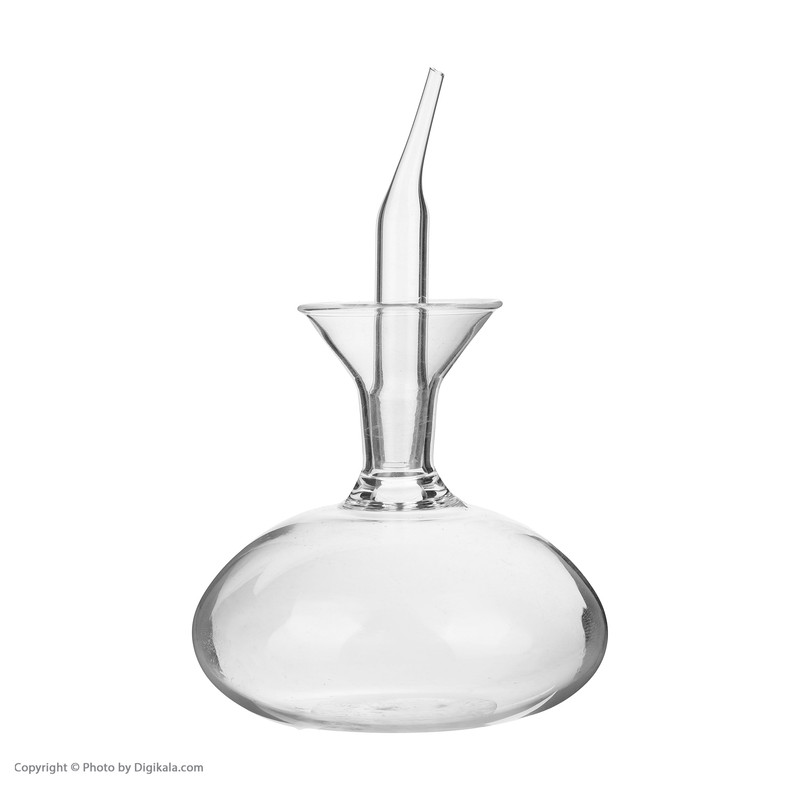 آبلیموخوری مدل قارچی